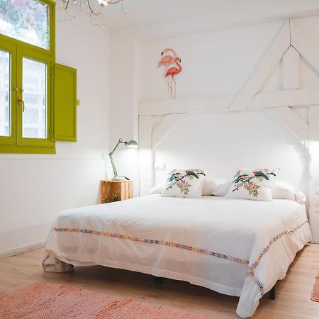 Apartamentos Lorien Zarautz Extérieur photo