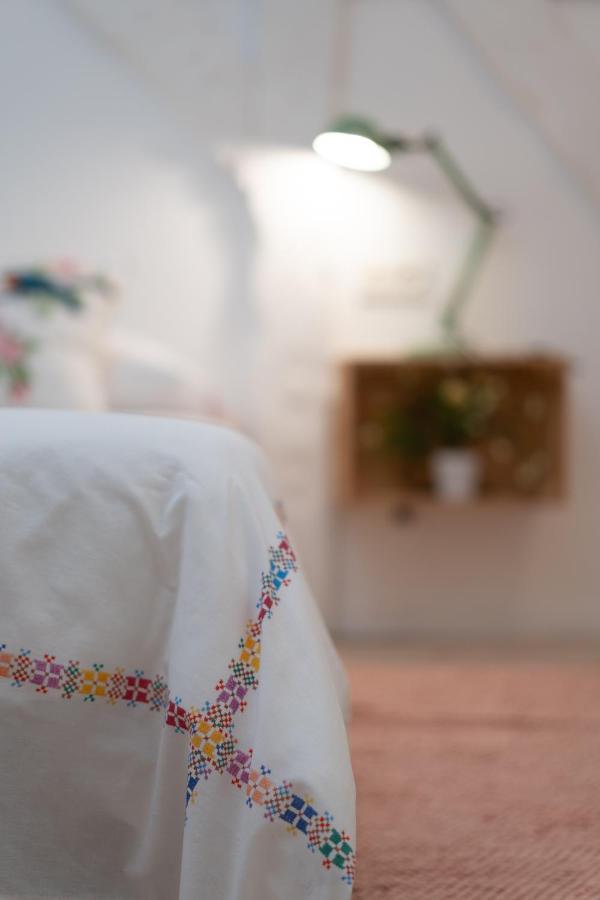 Apartamentos Lorien Zarautz Extérieur photo