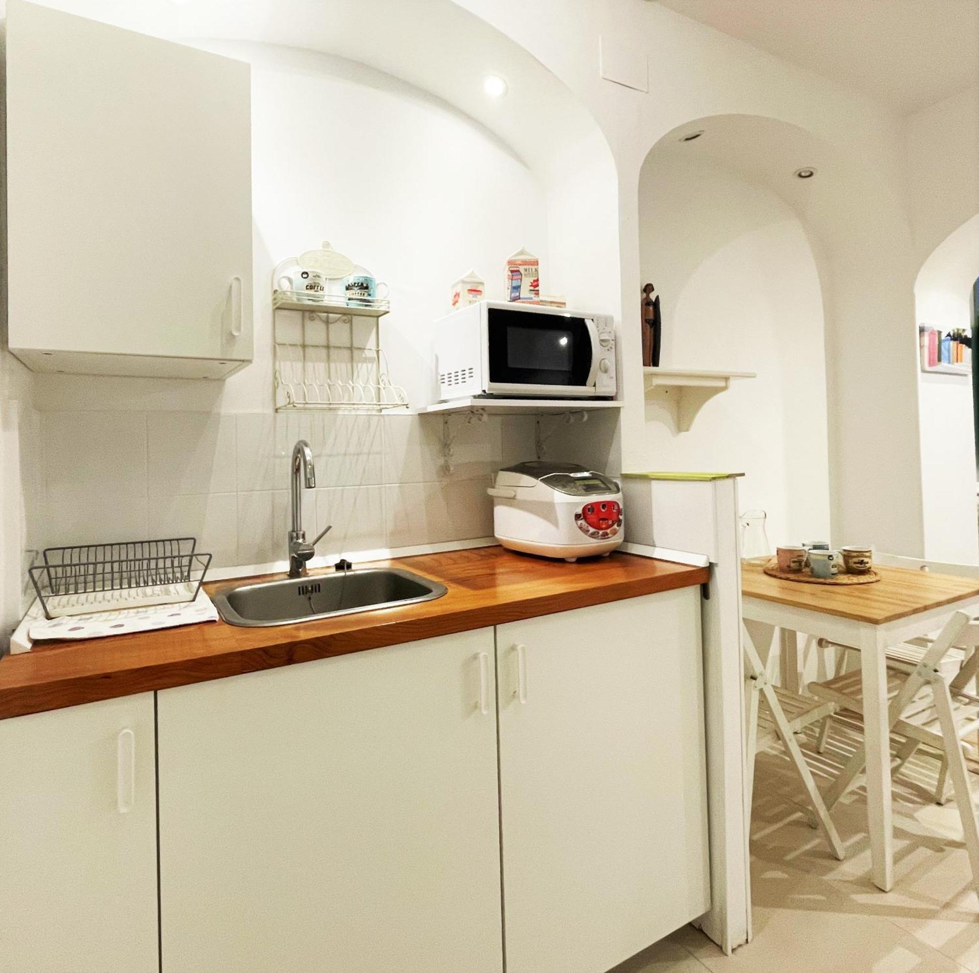 Apartamentos Lorien Zarautz Extérieur photo